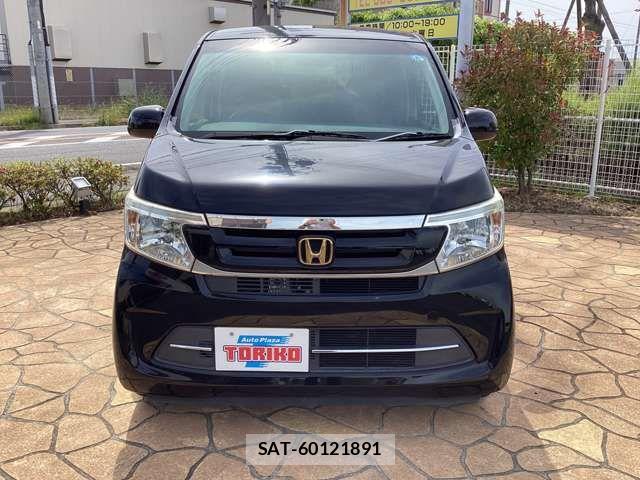 Honda N-WGN 2018-04 8231198-3