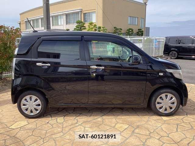 Honda N-WGN 2018-04 8231198-7