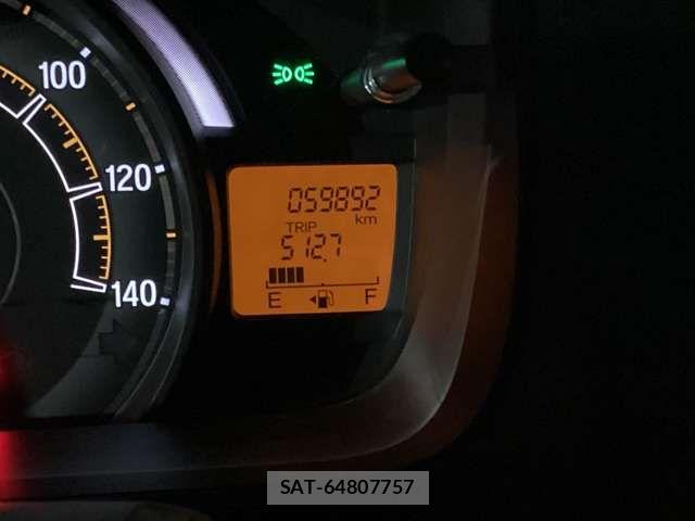 Honda N-WGN 2014-01 8231199-1
