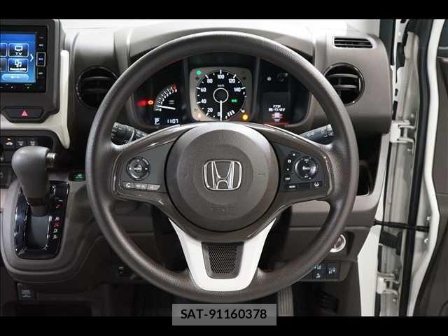 Honda N-WGN 2022-07 8231194-9