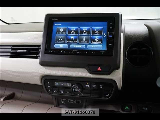 Honda N-WGN 2022-07 8231194-10