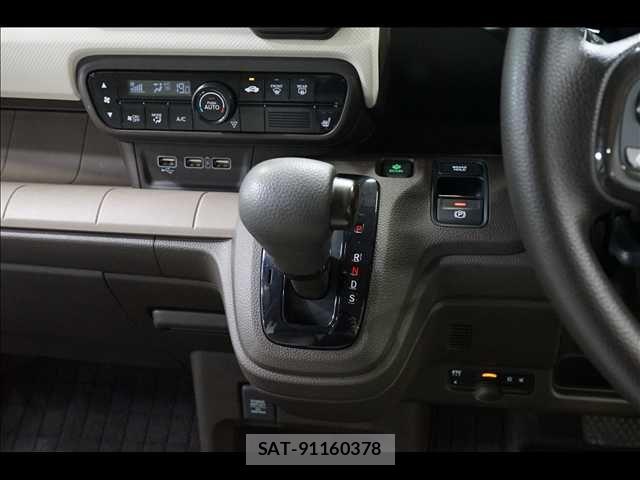 Honda N-WGN 2022-07 8231194-11