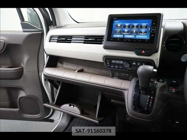 Honda N-WGN 2022-07 8231194-12