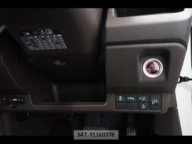 Honda N-WGN 2022-07 8231194-13