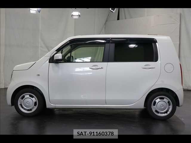 Honda N-WGN 2022-07 8231194-14