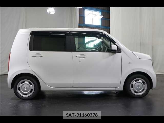 Honda N-WGN 2022-07 8231194-15