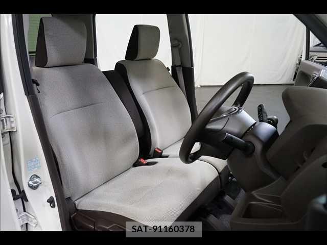 Honda N-WGN 2022-07 8231194-16