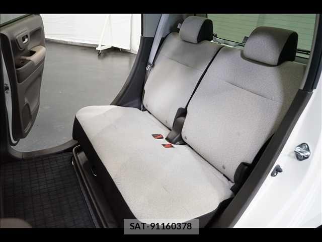 Honda N-WGN 2022-07 8231194-17