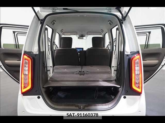 Honda N-WGN 2022-07 8231194-18