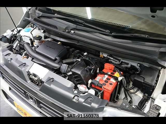 Honda N-WGN 2022-07 8231194-19
