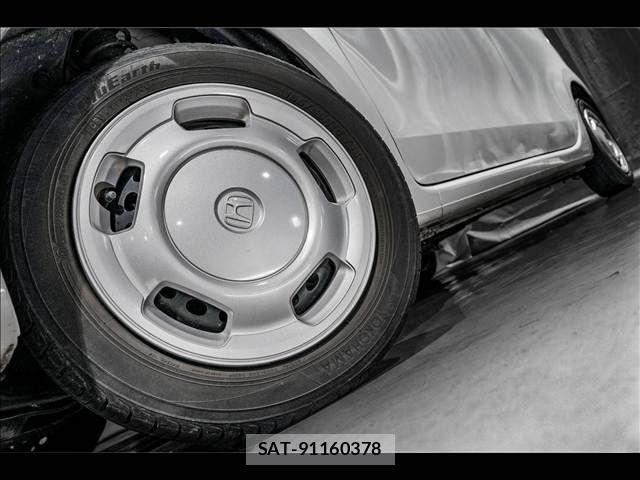 Honda N-WGN 2022-07 8231194-3