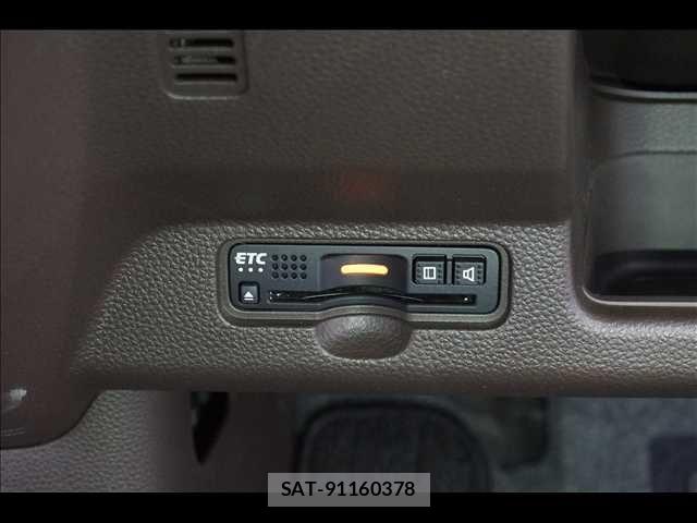 Honda N-WGN 2022-07 8231194-6
