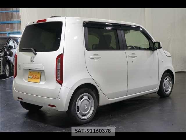 Honda N-WGN 2022-07 8231194-8