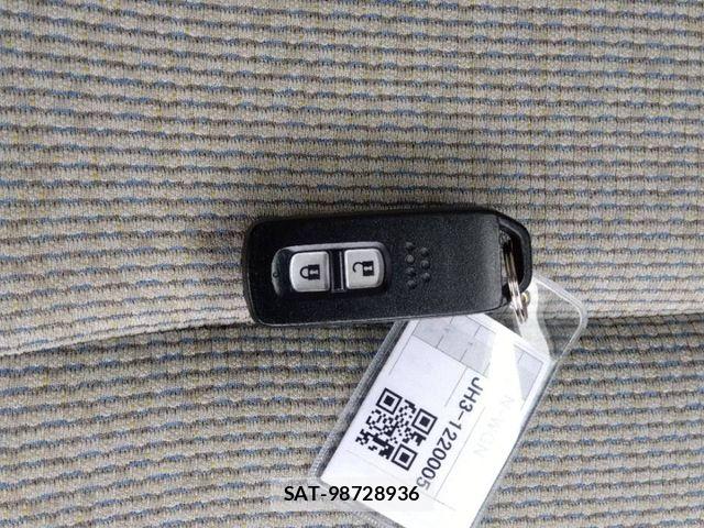 Honda N-WGN 2023-06 8231196-10