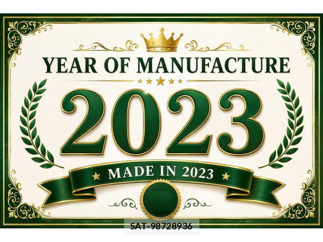 Honda N-WGN 2023-06 8231196-11