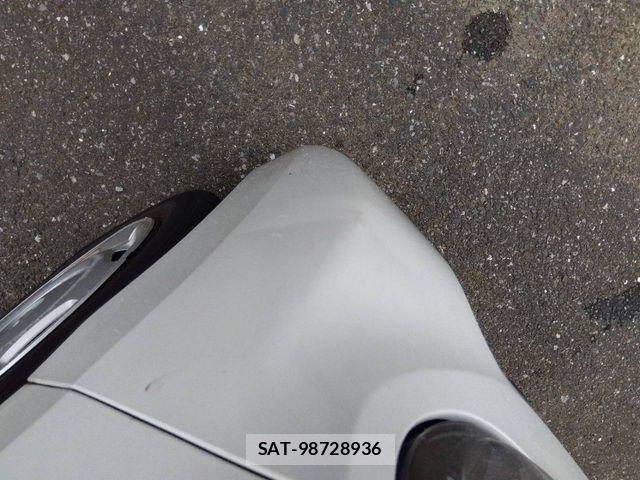Honda N-WGN 2023-06 8231196-12