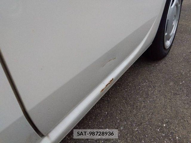 Honda N-WGN 2023-06 8231196-13