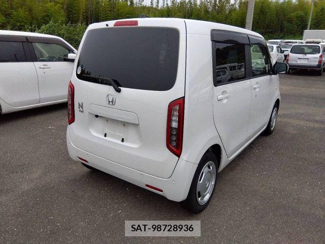 Honda N-WGN 2023-06 8231196-2