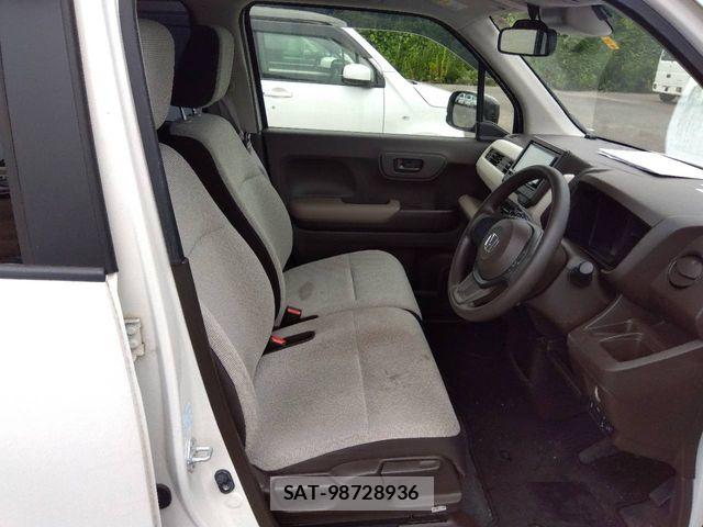 Honda N-WGN 2023-06 8231196-3