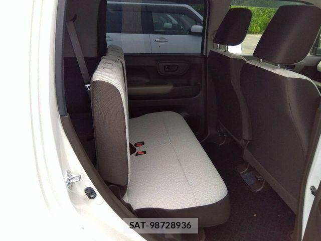 Honda N-WGN 2023-06 8231196-4