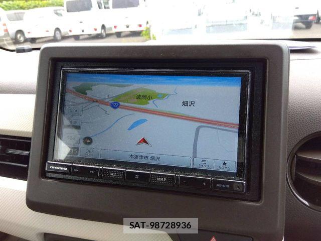 Honda N-WGN 2023-06 8231196-7