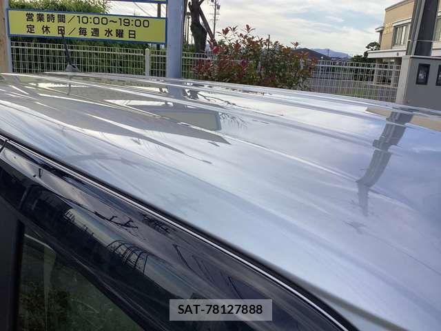 Honda N-WGN 2022-12 8231195-9