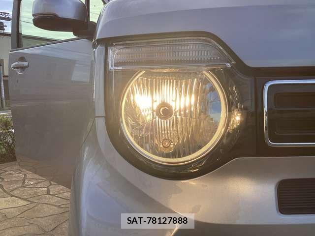 Honda N-WGN 2022-12 8231195-10