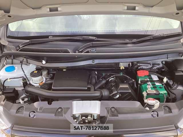 Honda N-WGN 2022-12 8231195-11