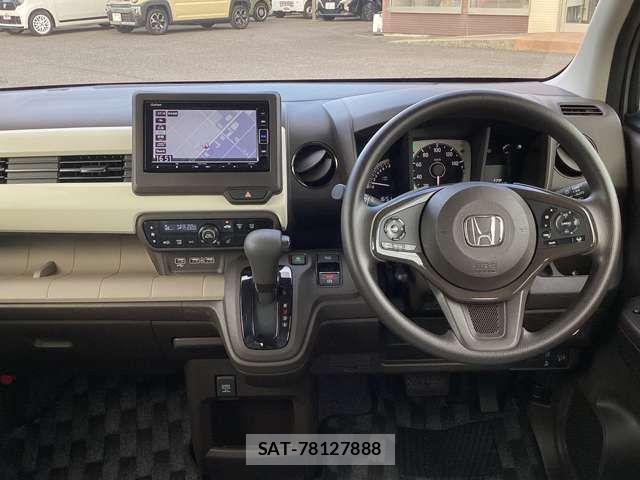 Honda N-WGN 2022-12 8231195-12