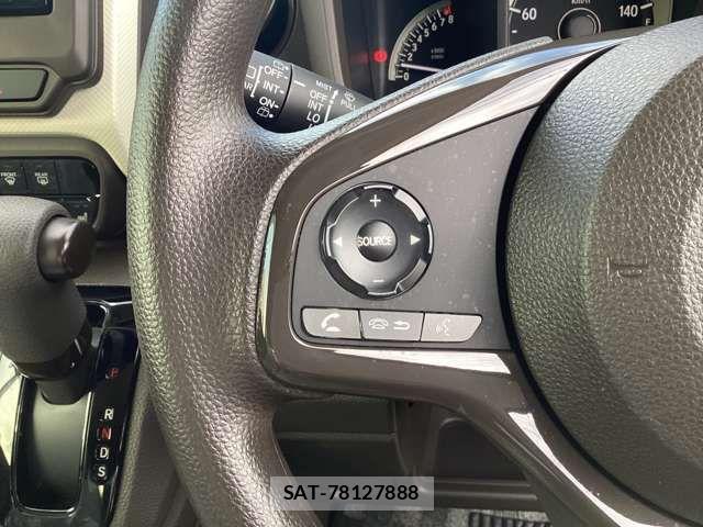 Honda N-WGN 2022-12 8231195-13