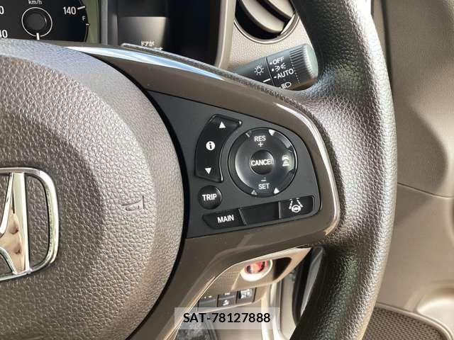 Honda N-WGN 2022-12 8231195-14