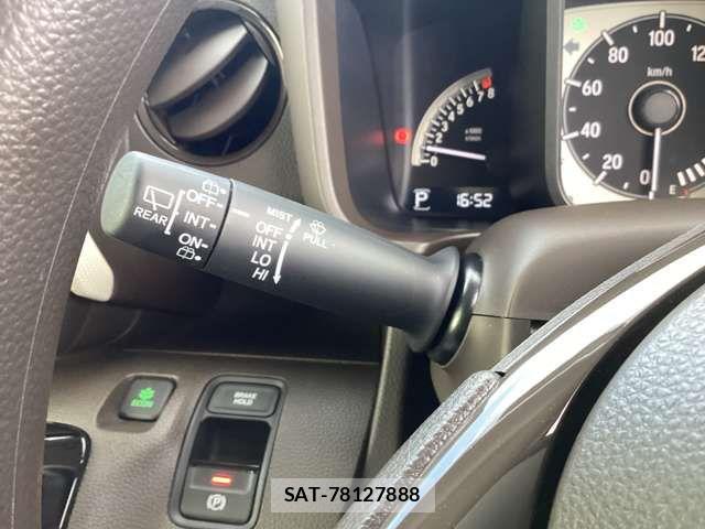 Honda N-WGN 2022-12 8231195-15