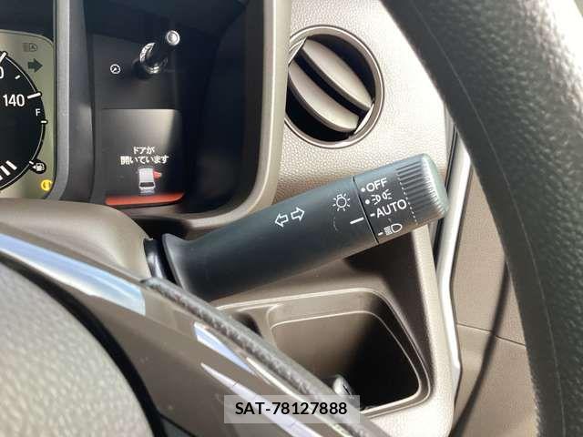 Honda N-WGN 2022-12 8231195-16