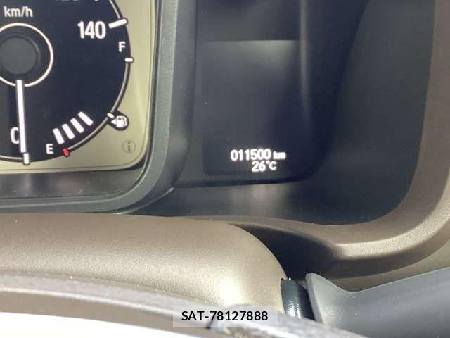 Honda N-WGN 2022-12 8231195-17