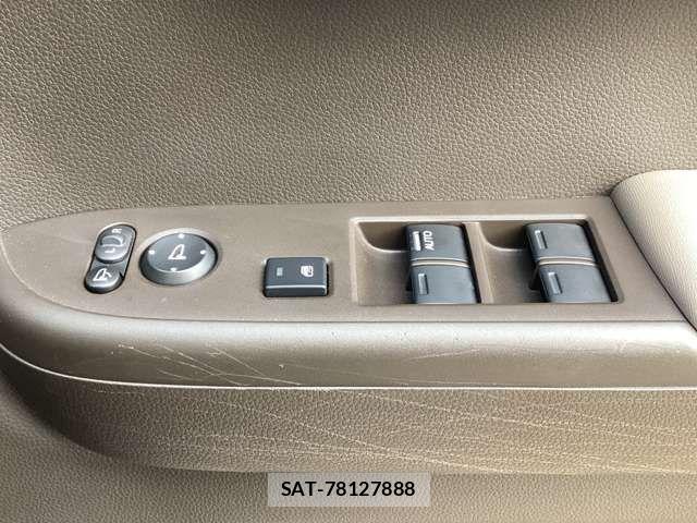 Honda N-WGN 2022-12 8231195-18