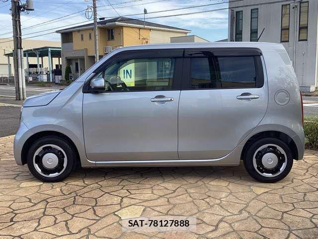 Honda N-WGN 2022-12 8231195-3
