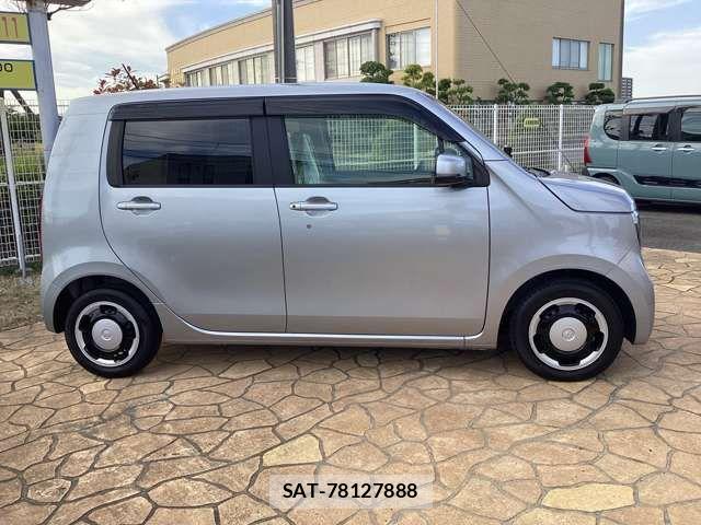 Honda N-WGN 2022-12 8231195-7