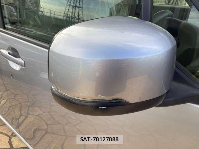 Honda N-WGN 2022-12 8231195-8