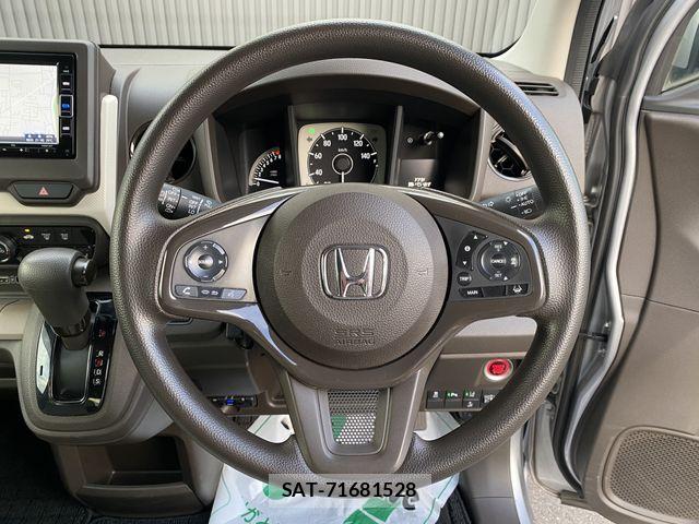 Honda N-WGN 2023-02 8246253-10