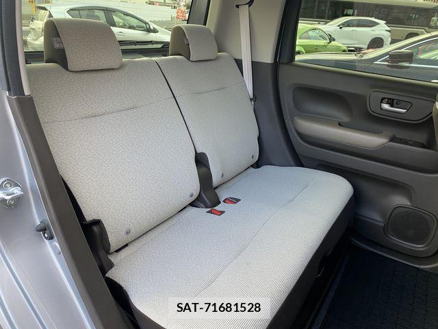 Honda N-WGN 2023-02 8246253-11