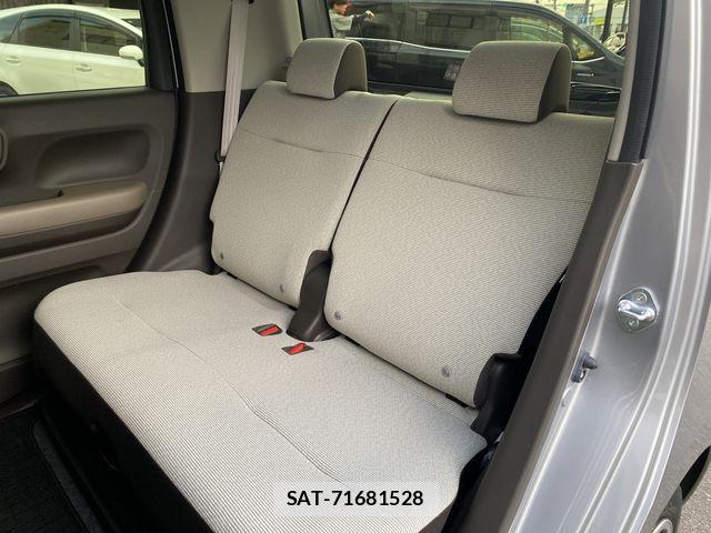 Honda N-WGN 2023-02 8246253-12