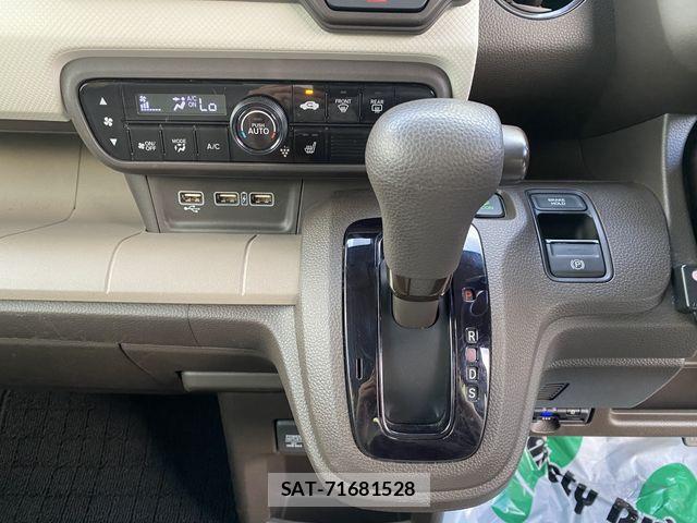 Honda N-WGN 2023-02 8246253-14
