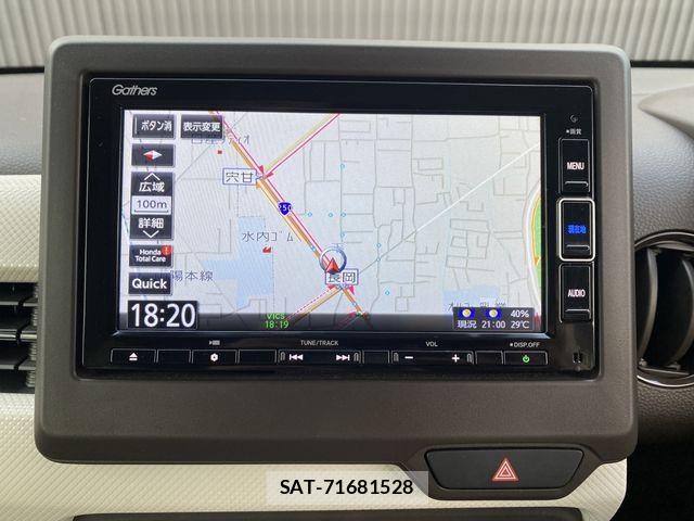 Honda N-WGN 2023-02 8246253-15