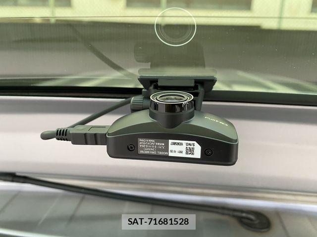 Honda N-WGN 2023-02 8246253-18