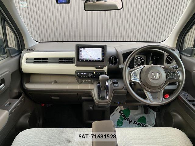 Honda N-WGN 2023-02 8246253-1