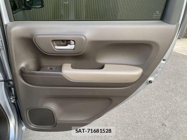 Honda N-WGN 2023-02 8246253-21