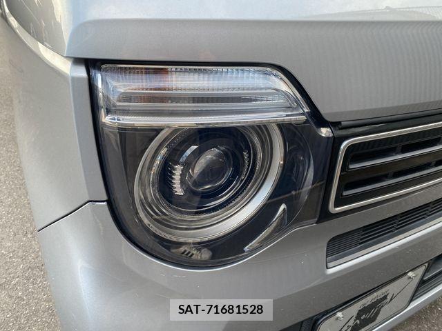 Honda N-WGN 2023-02 8246253-22
