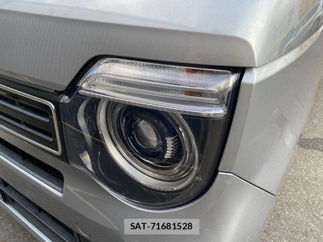 Honda N-WGN 2023-02 8246253-23