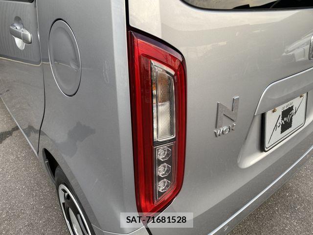 Honda N-WGN 2023-02 8246253-24