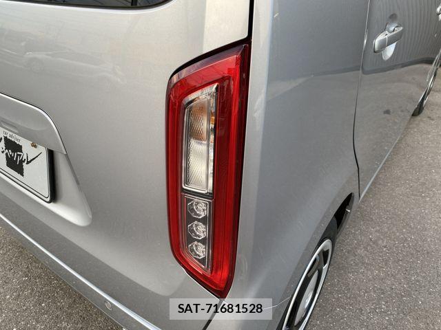 Honda N-WGN 2023-02 8246253-25